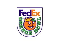 -- Orange Bowl 2010 - logo --