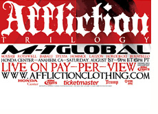 -- buy tickets for affliction trilogy event --