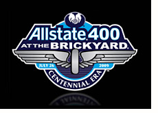 -- buy tickets for allstate brickyard 400 --