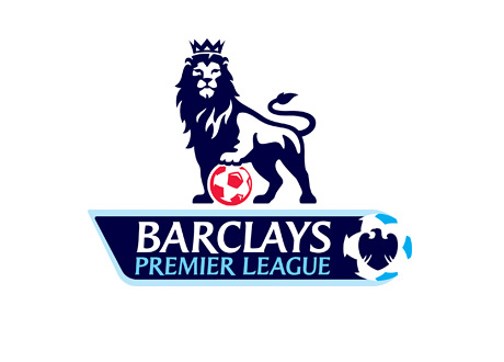 Barclays Premier League logo - EPL