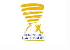coupe_de_la_ligue_logo.gif