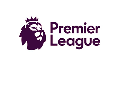 The 2016/17 season of the English Premier League - Logo