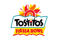 -- Tostidos Fiesta Bowl logo --