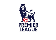 English Premier League logo
