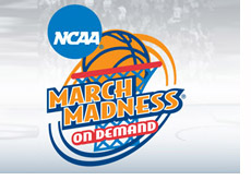 2008 march madness - bed on it  - betting odds - logo