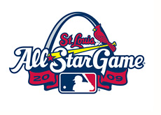 buy tickets for the mlb 2009 all star game in st. louis