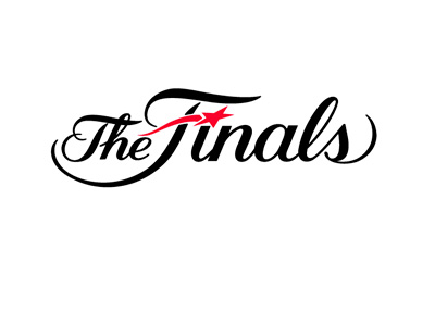 Behind hall of famers elgin baylor and jerry west, appearing in the nba finals every year from. Nba Finals Logo History - Stephen Curry Current Favourite To Win NBA Finals MVP