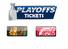 buy nhl playoff tickets red wings vs. blackhawks