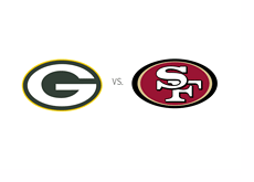 packers_vs_49ers.gif