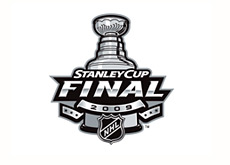 -- buy game 7 tickets - penguins vs. red wings --