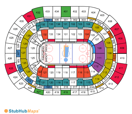 -- Buy Event Tickets at Stubhub.com - BankAtlantic Center, Sunrise, Florida --