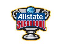 -- Allstate Sugar Bowl logo --