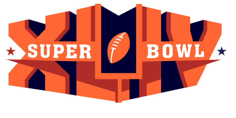 -- Large Super Bowl XLIV logo 800 x 400 --