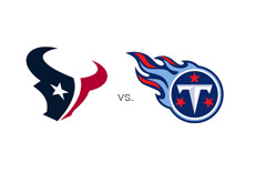 http://www.sports-king.com/images/articles/texans_vs_titans_matchup.jpg