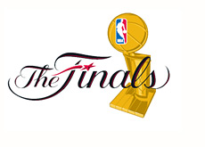 -- buy nba finals tickets - los angeles lakers vs. orlando magic - game 3 --