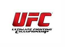 -- buy tickets for ufc 101 in philadelphia --