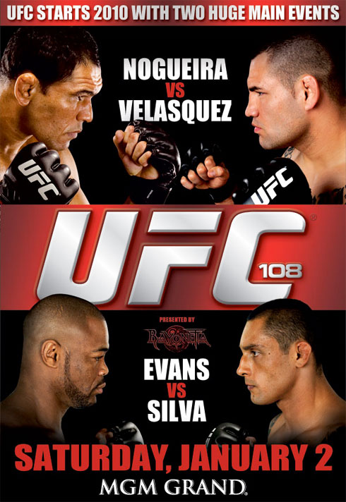 ufc_108_poster_large.jpg