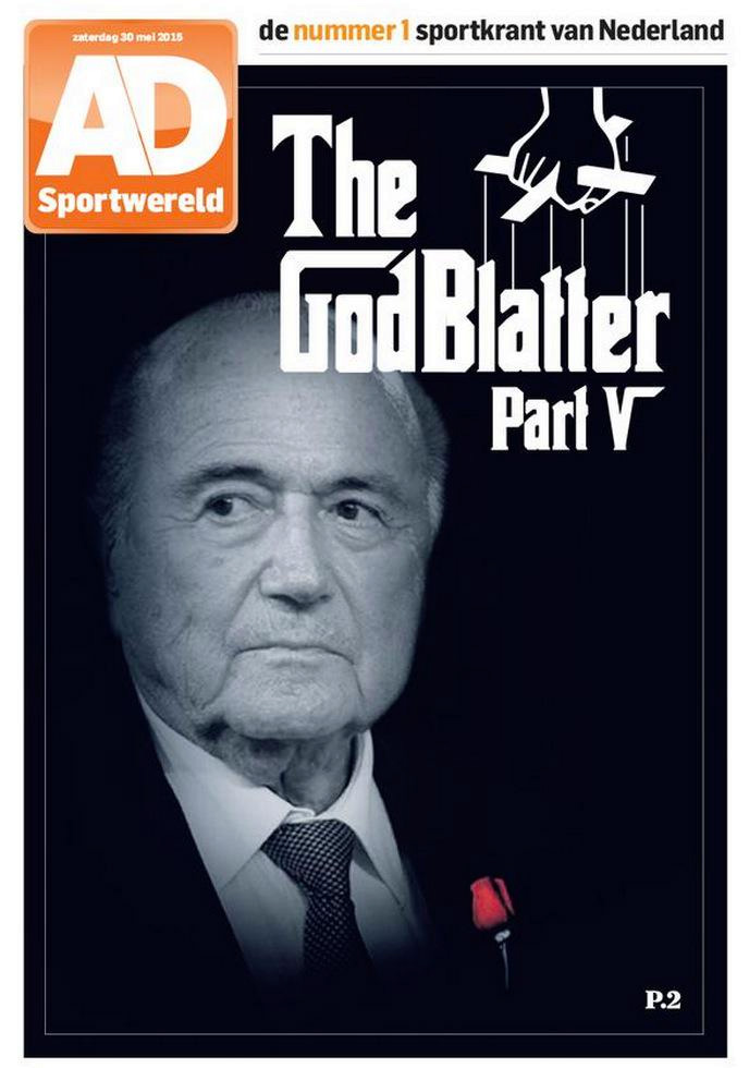 ”Sepp