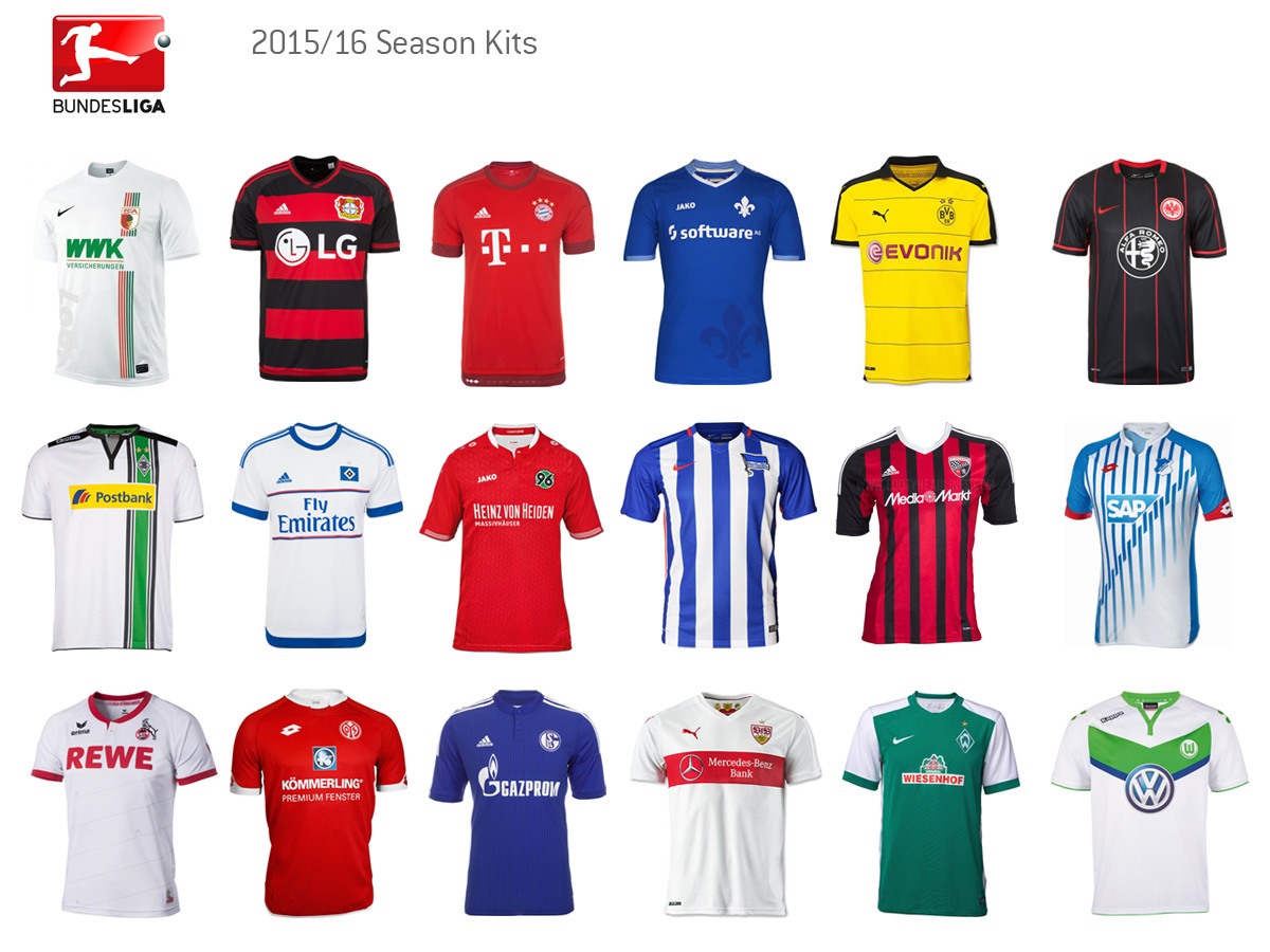 ”German