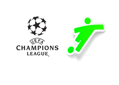 UEFA Champions League - Top goalscorer odds - 2015/16 Season
