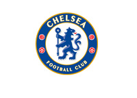 Chelsea FC - Logo