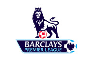 EPL - English Premier League - Logo