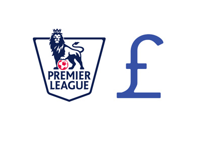 English Premier League owners net worth - Illustrations - British Pounds