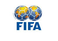 FIFA logo