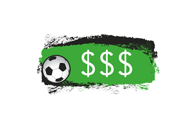 Football wealthiest owners - in US Dollars