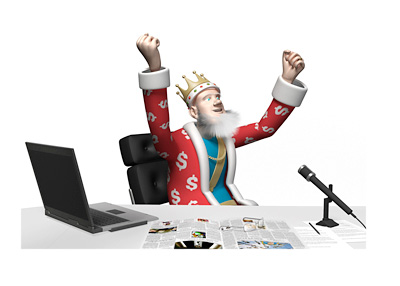 The Football King is celebrating the managers that marked the 2015/16 season. Good luck!