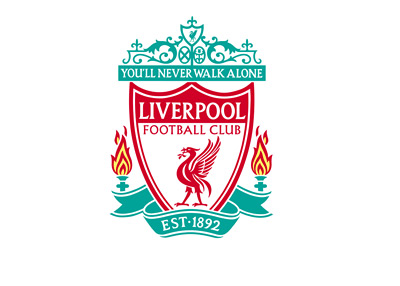 Liverpool FC - Logo