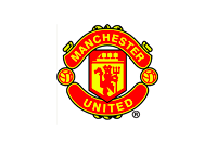 Manchester United Football Club - Logo