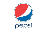 Pepsi Logo