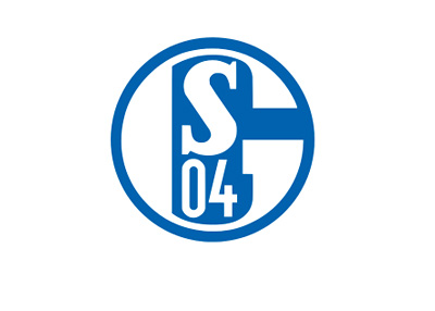 Schalke 04 - Football Club - Logo