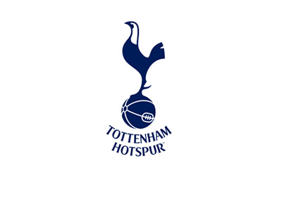 Tottenham - Logo