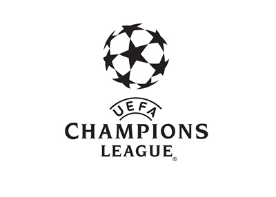 UEFA Champions League Logo