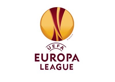 UEFA Europa League - Logo - 2014/15 Season