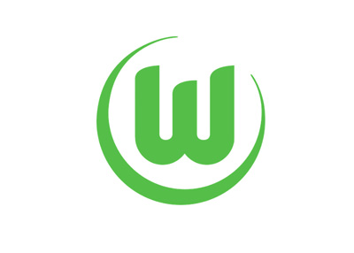 VfL Wolfsburg - Team Logo