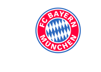 Bayern Munich logo