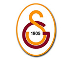 Galatasaray FC Logo