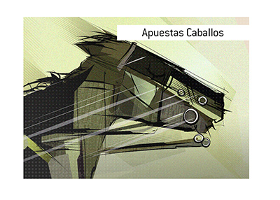 Apostar en carreras de caballos puede ser una actividad divertida si juegas con atencion y te mantienes dentro de tu presupuesto.