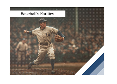 Only five pitchers aged 21 or younger have thrown no-hitters in MLB history, a rare feat accomplished by baseballs youngest talents.