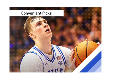 NBA draft lotteries have repeatedly raised eyebrows, fueling suspicions that outcomes may be rigged to conveniently benefit certain teams and stars.
