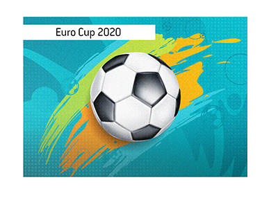 The European Cup 2020 will feature a true group of death featuring two recent World Cup winners and the current Euro Cup champions.