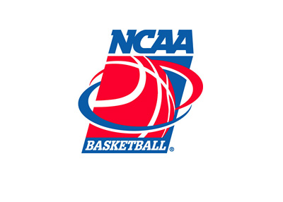 NCAA Basketball logo