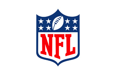 National Football League - Logo