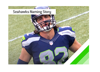 Seattle NFL franchise was nearly named the Kings, until funding drama opened the door for Seahawks to become the choice.