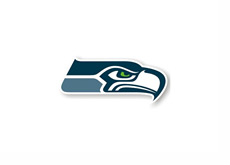 Seattle Seahawks logo