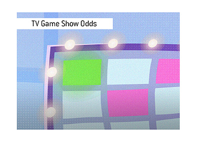 The popular TV show is having the Greatest of All Time feature in early 2020. Here are the current winning odds.