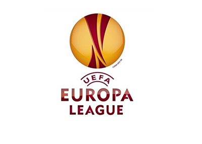 UEFA Europa League official logo